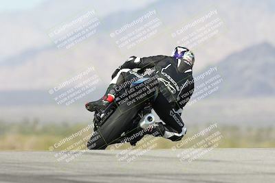 media/Nov-30-2025-TrackXperience (Sun) [[c0061d280f]]/3-Level 1/Session 4 Turn 9 Backside/